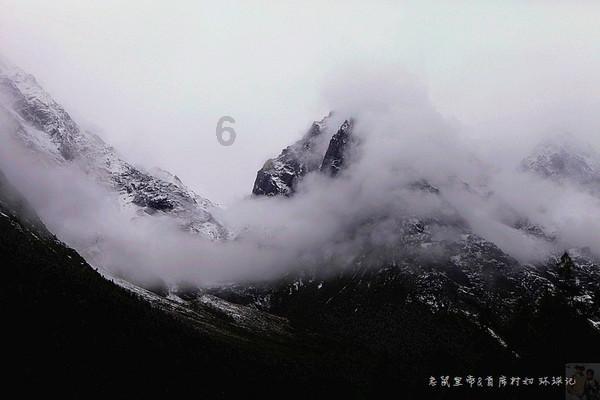 篮球全明星赛2