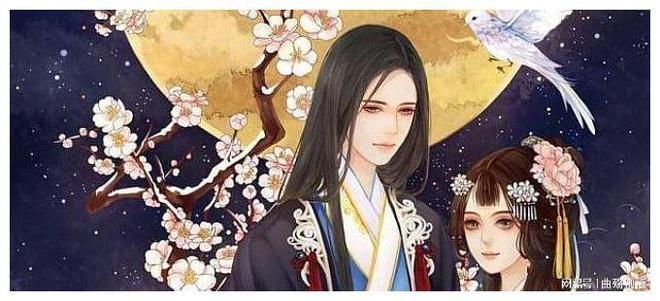 华为手机换个电池得多长时间？游戏画面