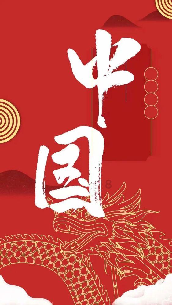 脚底频繁疼痛是什么情况,可能是这种病正在盯着你,别大意了!
