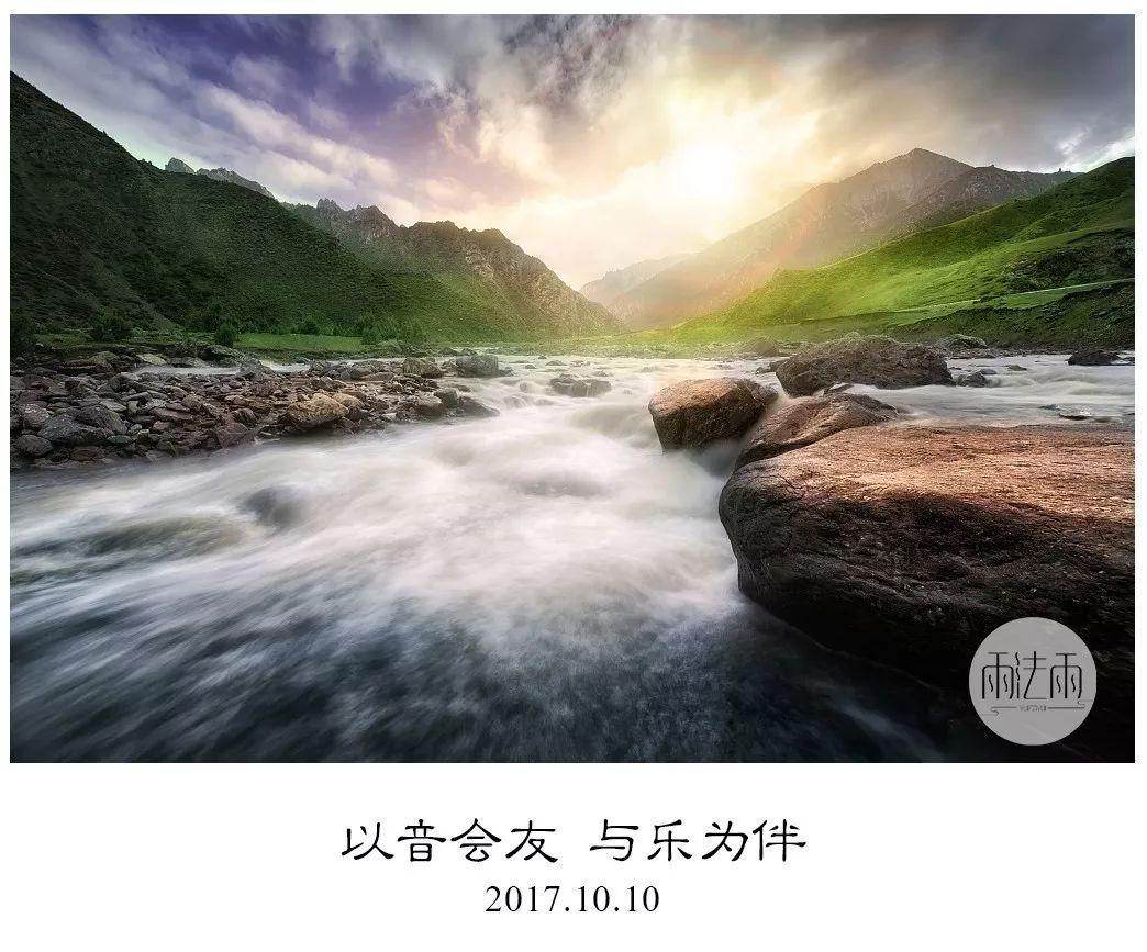 突击英雄