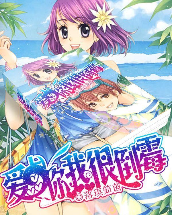 如何和别的同学相处-有问必答平台,1对1解答你的问题