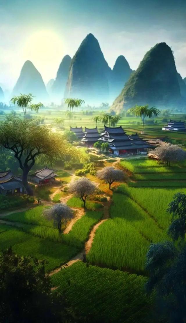 植物大战僵尸15